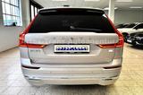 Volvo XC60 Inscription AWD/NAV/SHZ/PANO/KAMERA/AHK/H&K - scheckheftgepflegte Volvo XC60