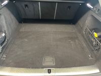 Audi A4 - Vorschau Bild 6