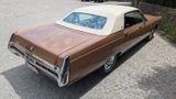 Chrysler Imperial - Chrysler Imperial Gebrauchtwagen