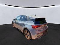 Cupra Born - Vorschau Bild 3
