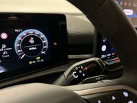 Volkswagen T-Roc - Vorschau Bild 19