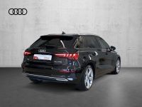 Audi A3 - Vorschau Bild 4