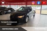 Fiat Tipo 1.4 Pop Klimaanlage Tempomat Bluetooth - schwarze Fiat Tipo