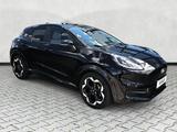 Ford Puma Gen-E Premium Matrix Kamera Winterpaket - Ford Puma Gen-E Tageszulassungen