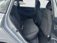 Hyundai i20 - Vorschau Bild 19