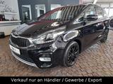 Kia Carens or Rondo Spirit 7-Sitzer - Kia Carens: Automatik