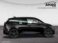 BMW i3 - Vorschau Bild 8