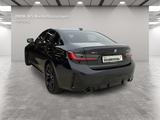 BMW 330e xDrive Limousine M Sport Harman/K Kamera - BMW 330 Gebrauchtwagen