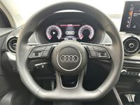 Audi Q2 - Vorschau Bild 13