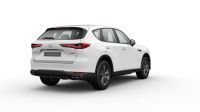 Mazda CX-60 - Vorschau Bild 3