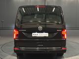 Volkswagen T6.1 Multivan Highline 4Motion *18Zoll*Standhzg* - Volkswagen: Multivan Highline 4motion