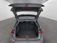 Volkswagen Golf - Vorschau Bild 21
