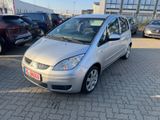 Mitsubishi Colt CZ3 Lim. 5-trg. 1.5 DI-D Motion* Klima*ALU* - Mitsubishi Colt mit Diesel-Antrieb