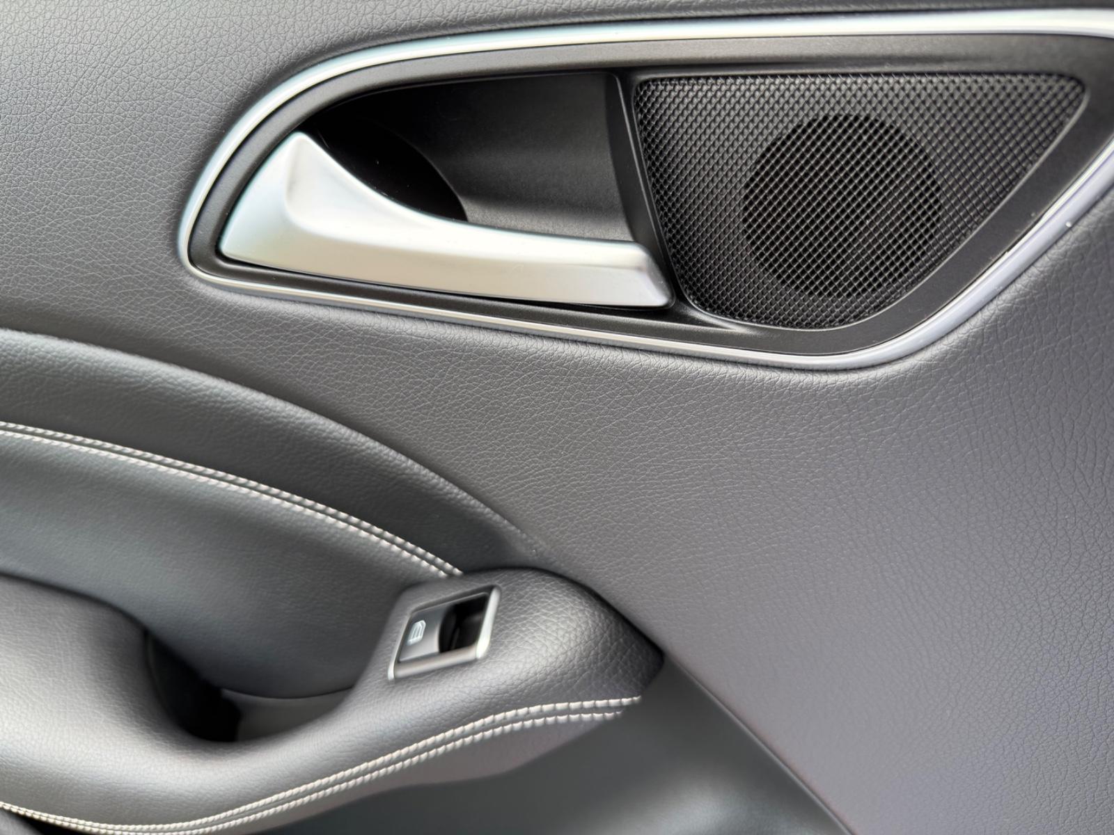 Mercedes-Benz B 200 Edition Leder NUR GEWERBE UND EXPORT