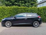 Renault Megane Coupé Bose Edition dCi 110 EDC eco2 B... - Renault Megane Eco mit Diesel-Antrieb