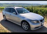 BMW 330xi touring - - BMW 330: 330xi
