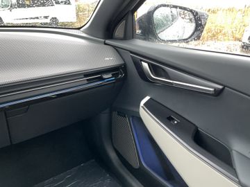 Kia EV6 GT-Line 84 kWh AWD WPHead-Up360°MY25