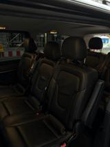 Mercedes-Benz V 250 d AVANTGARDE extralang AVANTGARDE - Mercedes-Benz V 250 in München