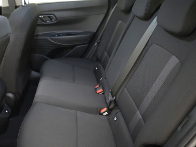 i20 FACELIFT T-GDI PRIME 48V+VOLL LED+NAVI+BOSE 