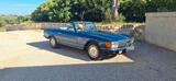 Mercedes-Benz SL 280 R107 bellissima macchina storica!