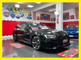 Audi RS4 2.9 TFSI 450cv quattro tiptronic - 2018 - Audi A4: Kombi, RS
