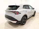 Kia Sportage 1.6 T-GDI DCT Spirit LED|Drive|Sound|18 - Kia Sportage Spirit mit Benzin-Antrieb