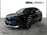 Citroën C4 X Hybrid 145 Doppelkupplung 6-Gang MAX Max - Citroën C4 X Tageszulassungen