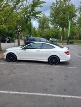 Mercedes-Benz 350 - Mercedes-Benz 350 Gebrauchtwagen