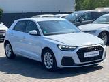 Audi A1 Sportback 30TFSI advanced VIRTUAL*LED*SHZ*ACC - Audi A1 in Braunschweig
