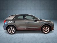 Audi Q2 - Vorschau Bild 6