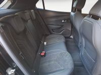 Peugeot 2008 - Vorschau Bild 14