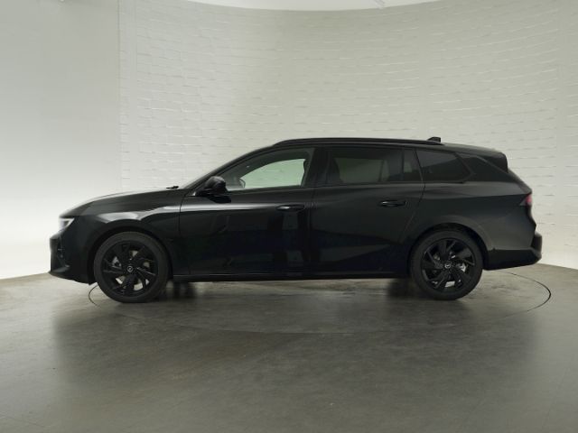 Astra L ST GS CDTI AUTOMATIK+AHK+LED MATRIX+NAVI