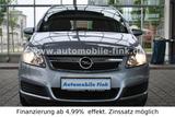 Opel Zafira 1.6 First Edition***61.000 km***7-Sitze - Opel Zafira: 1.7