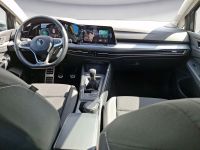 Volkswagen Golf - Vorschau Bild 20