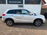 Suzuki Vitara 1.6 Active - gebrauchte Suzuki Vitara aus dem Jahr 2015