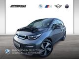 BMW i3 120Ah Navigation Professional-Wärmepumpe-DAB- - blaue BMW i3