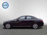 Mercedes-Benz C 300 e LED HP HIGH-END INFOTAINMENT BUSINESS + - Mercedes-Benz C 300 mit Hybrid-Antrieb: Automatik