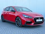 Hyundai i30 N Performance LED KEYLESS SPORT AGA - Hyundai: Sport