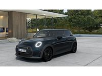 MINI Cooper SE - Vorschau Bild 1