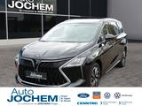 DFSK 2x Vorführfahrzeuge auf Lager Forthing4 - DFSK Forthing 4 SUV