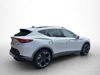 Cupra Formentor - Vorschau Bild 18