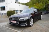 Audi A6 Avant 50 TDI Sport Quattro Navi Pano VC - Audi A6 50 TDI Gebrauchtwagen