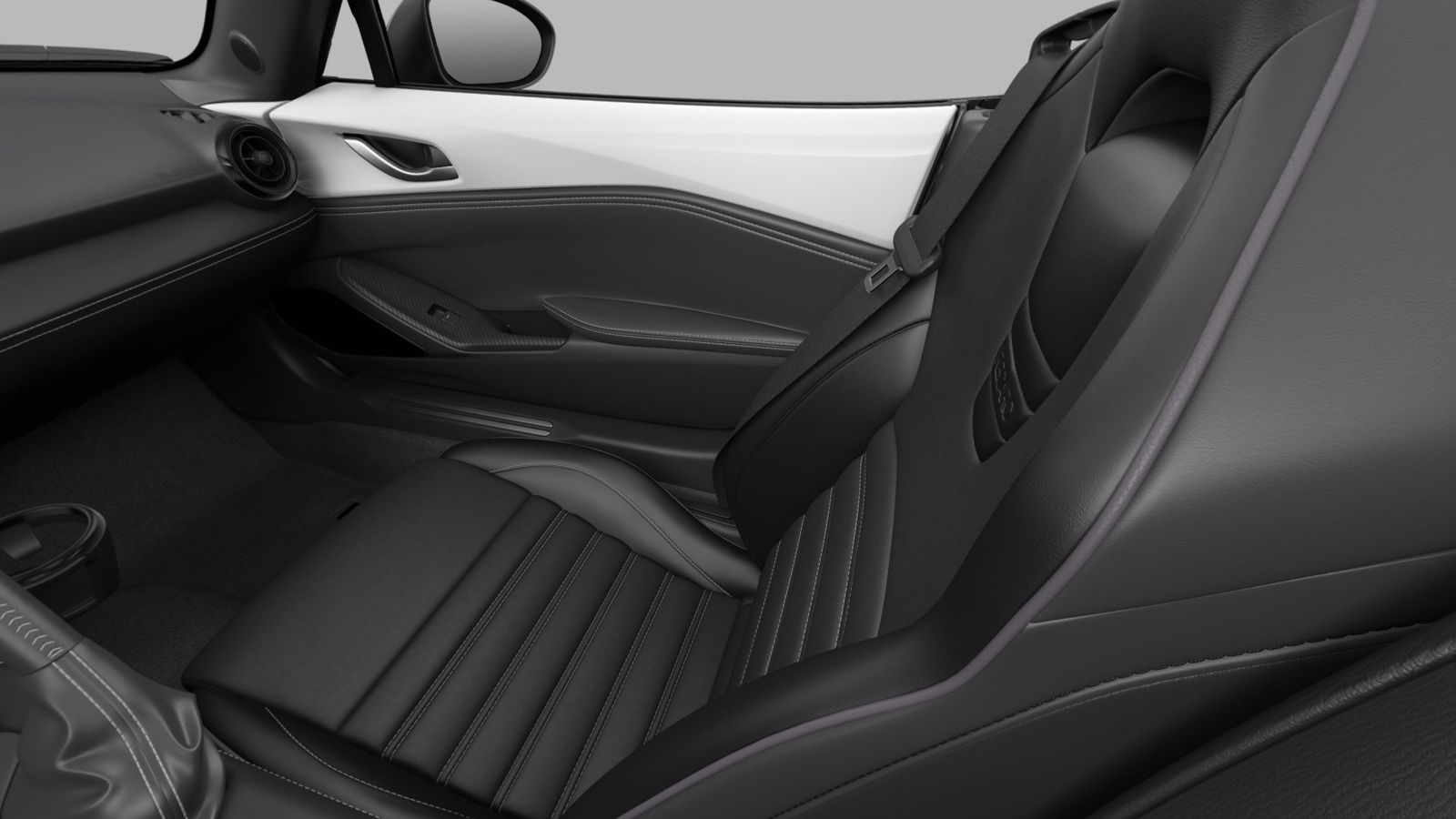Mazda MX-5 - Bild 13