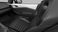 Mazda MX-5 - Vorschau Bild 13