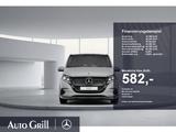 Mercedes-Benz EQV 300 neues mod Multibeam Distronic Kamera