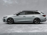 Cupra Leon - Vorschau Bild 6