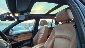 BMW 330 - 7