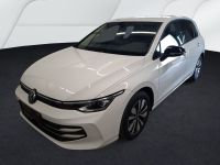 Volkswagen Golf - Vorschau Bild 2