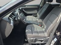 Volkswagen Passat Variant - Vorschau Bild 9