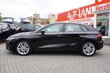 Audi A3 35 2.0 TDI Sportback basis DSG Navi LED ACC - Audi A3 in Dresden